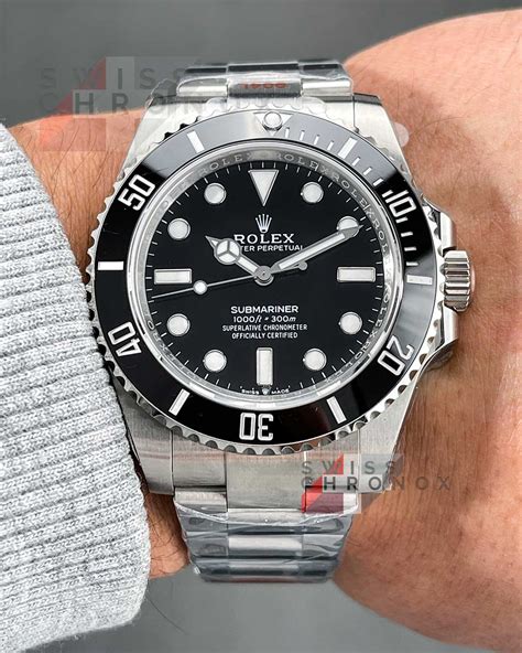 rolex submariner india price|rolex sub no date.